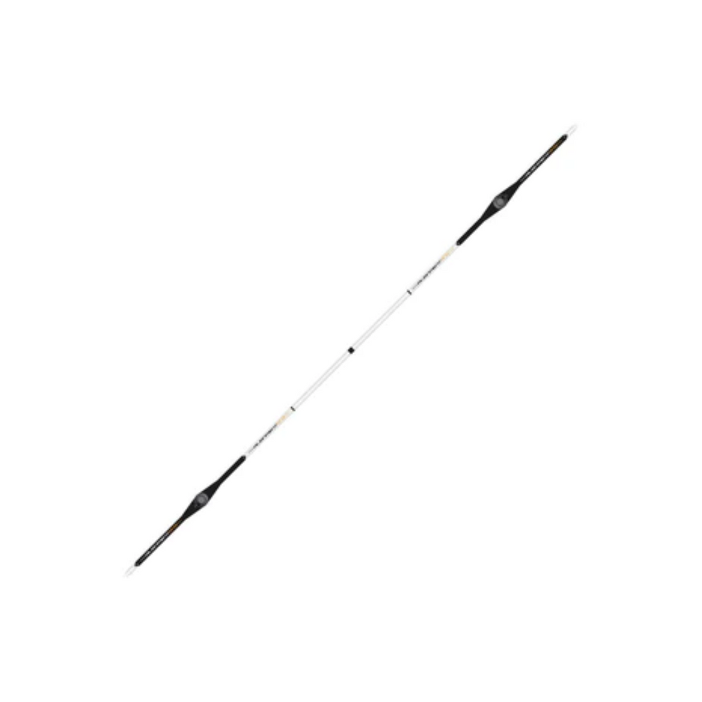 Full length of the adjustable alignment stick