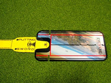 Translation missing: en.sections.featured_product.gallery_thumbnail_alt
