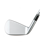 Fourteen TB-7 Forged Irons