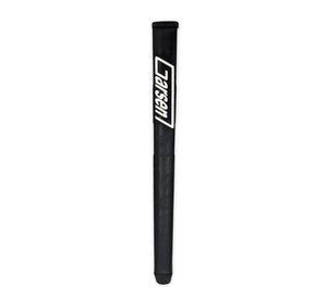 Garsen Quad Tour Pistol Putter Grip Black/White