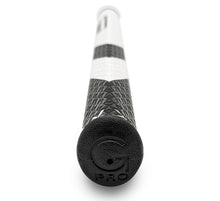 Translation missing: en.sections.featured_product.gallery_thumbnail_alt
