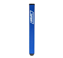 Translation missing: en.sections.featured_product.gallery_thumbnail_alt
