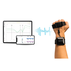 HackMotion 3D Wrist Sensor - Plus