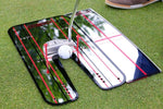Eyeline Golf Putting Mirror Classic - Large