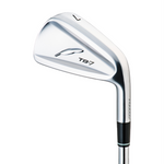 TB-7 Forged Irons