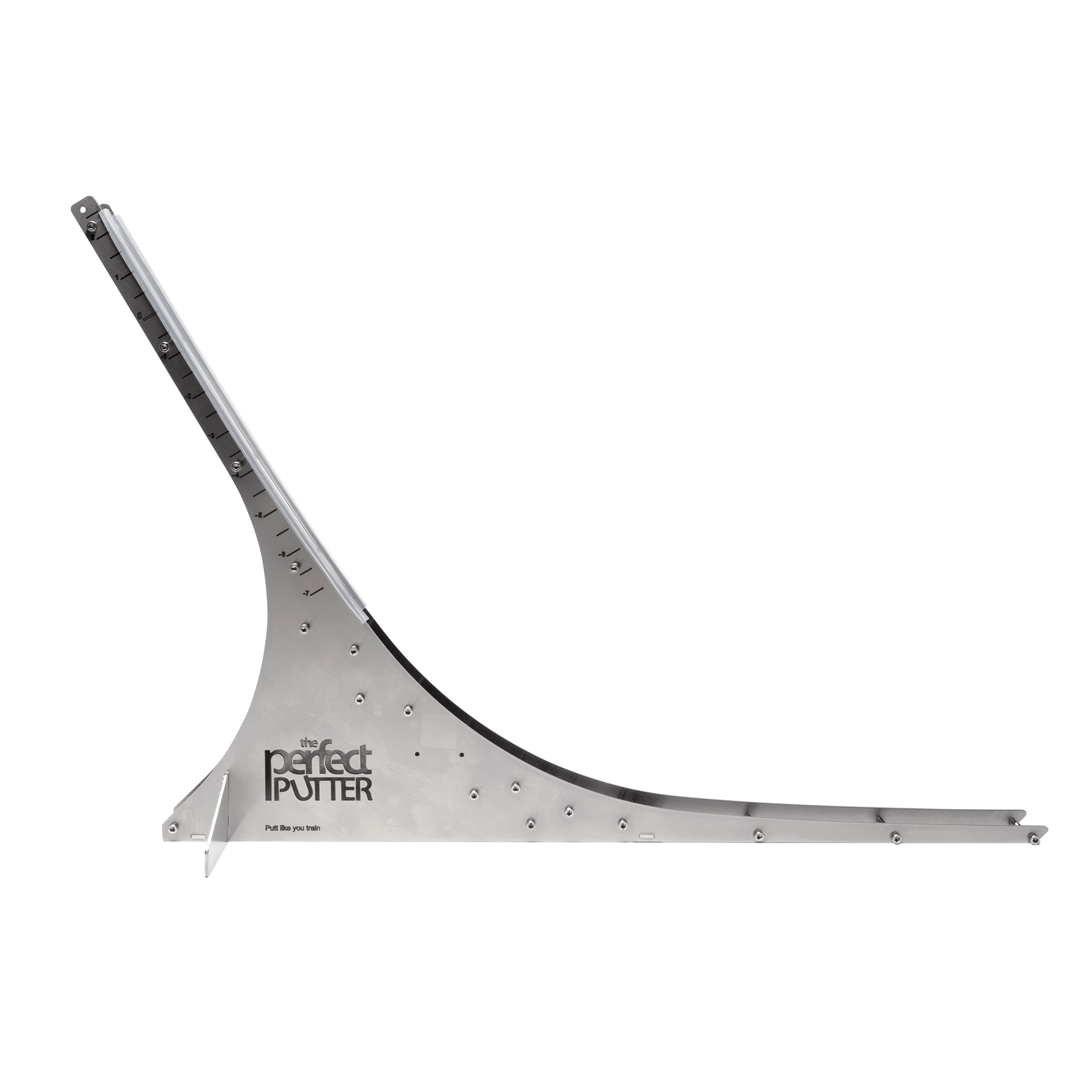 The Perfect Putter – Performance Brands Australia