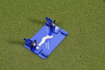 The Swing Plate Dual
