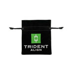 Trident Align Adjustable Ball Marker Pack - The Full Metal Kit
