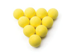 PGA Tour 12 x Foam Golf Balls