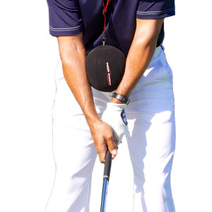 Tour Striker Smart Ball - As used by PGA Tour Players