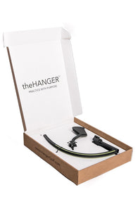 The Hanger