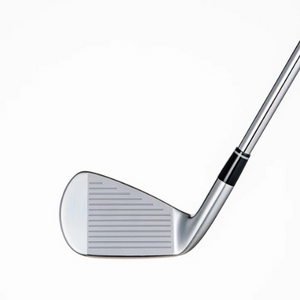 TB-5 Forged Irons