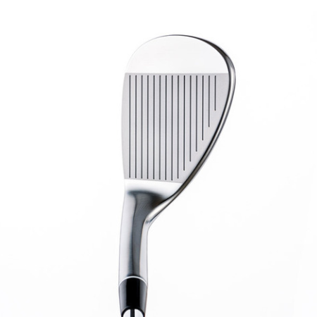 RM-4 Forged Wedge