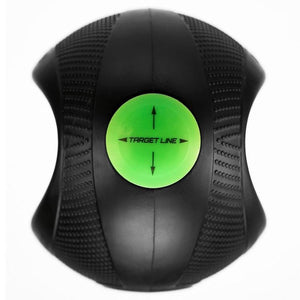 The Structure Ball by Watson Golf - NEW PRODUCT